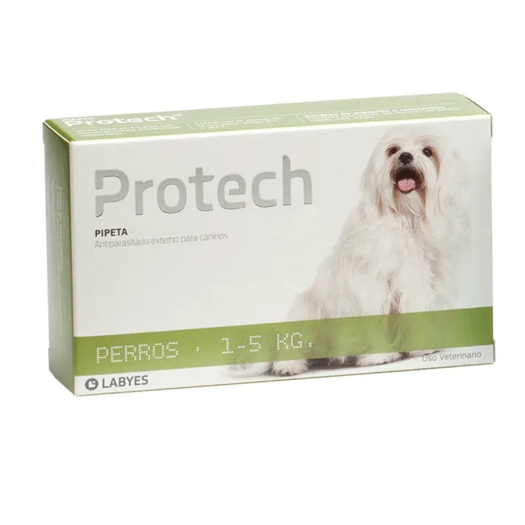 Dermaven-Shampoo-Para-Perros-800-×-800-px-1080-x-1080-px-43-2.jpg Protech Perro Pipeta 1-5 Kg - Imagen 1