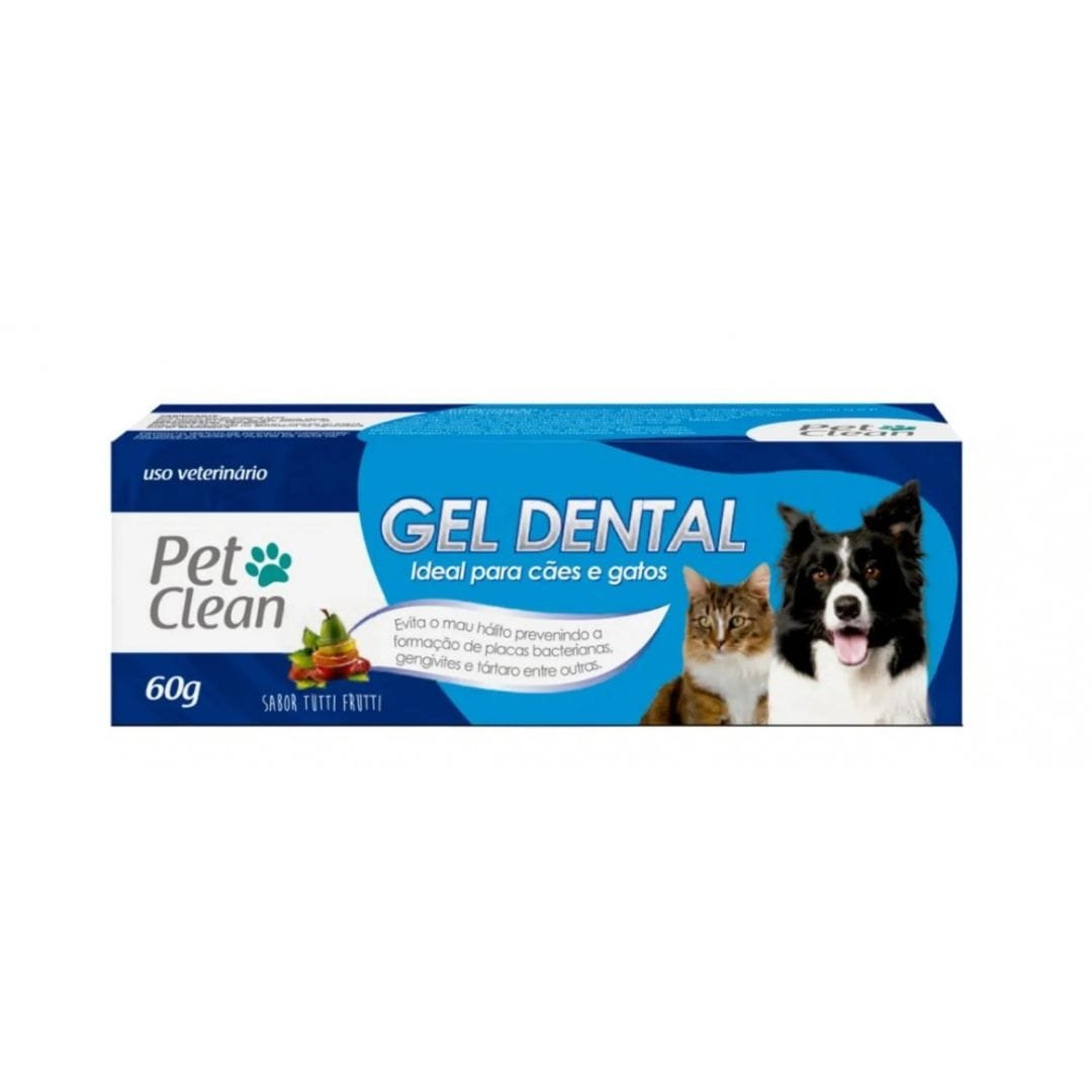Dermaven-Shampoo-Para-Perros-800-×-800-px-1080-x-1080-px-46.jpg Pet Clean Gel Dental Tutti Frutti 60 Gr - Imagen 1