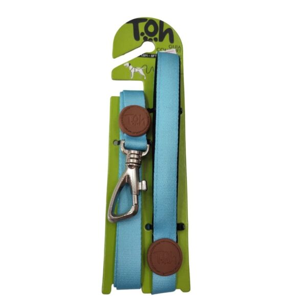 Correa Toh Con Mango Celeste