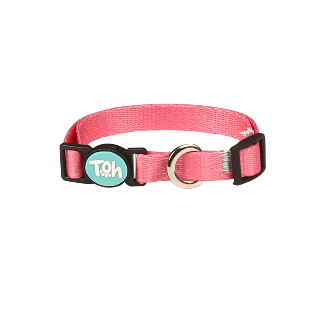 Dermaven-Shampoo-Para-Perros-800-×-800-px-1080-x-1080-px-5.png Collar Gato Toh Fuji Rosa - Imagen 1