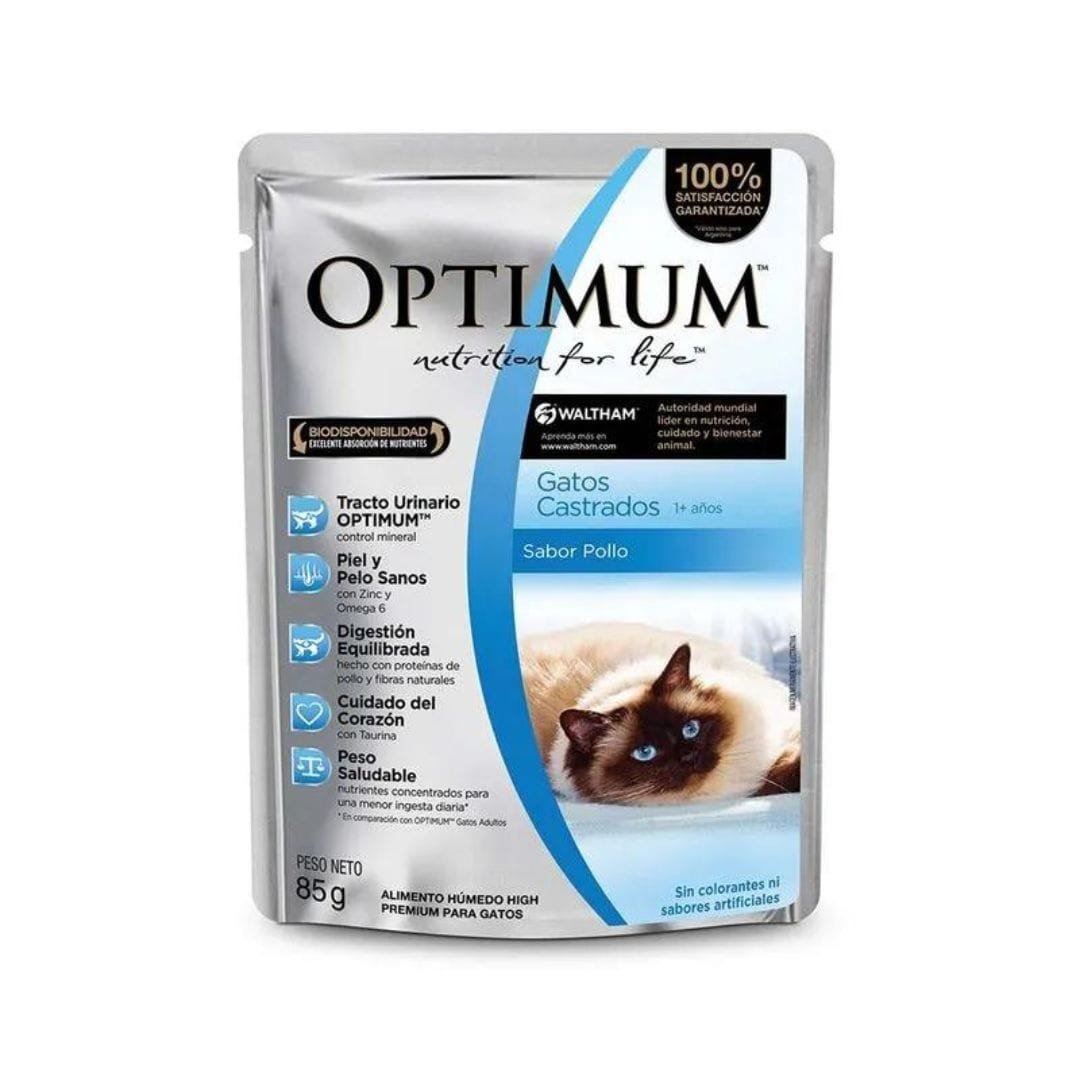 Dermaven-Shampoo-Para-Perros-800-×-800-px-1080-x-1080-px-6-3.jpg Sobre Optimun Gato Castrado 85 Gr - Imagen 1