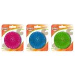 Pelota Hueca Treat Ball