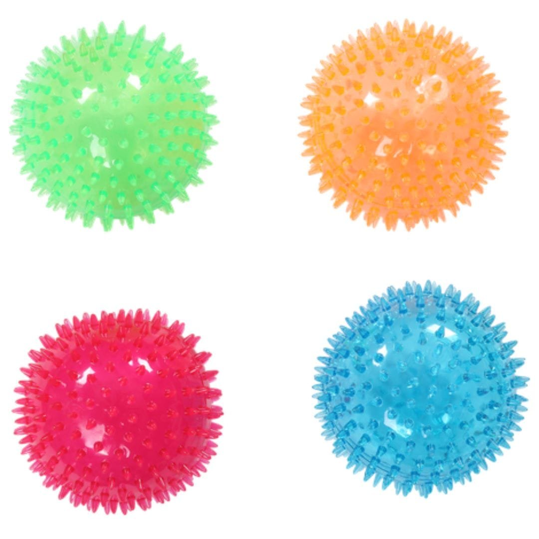 Dermaven-Shampoo-Para-Perros-800-×-800-px-1080-x-1080-px-7-2-1.jpg Pelota Con Pinchos Spiki Ball - Imagen 1