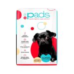 Paños Dr Pads 90x60 30 Unidades