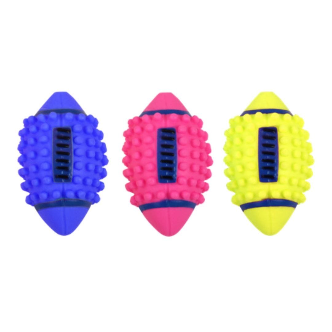 Dermaven-Shampoo-Para-Perros-800-×-800-px-1080-x-1080-px-8-1-3.jpg Pelota Rugby Amarilla - Imagen 1