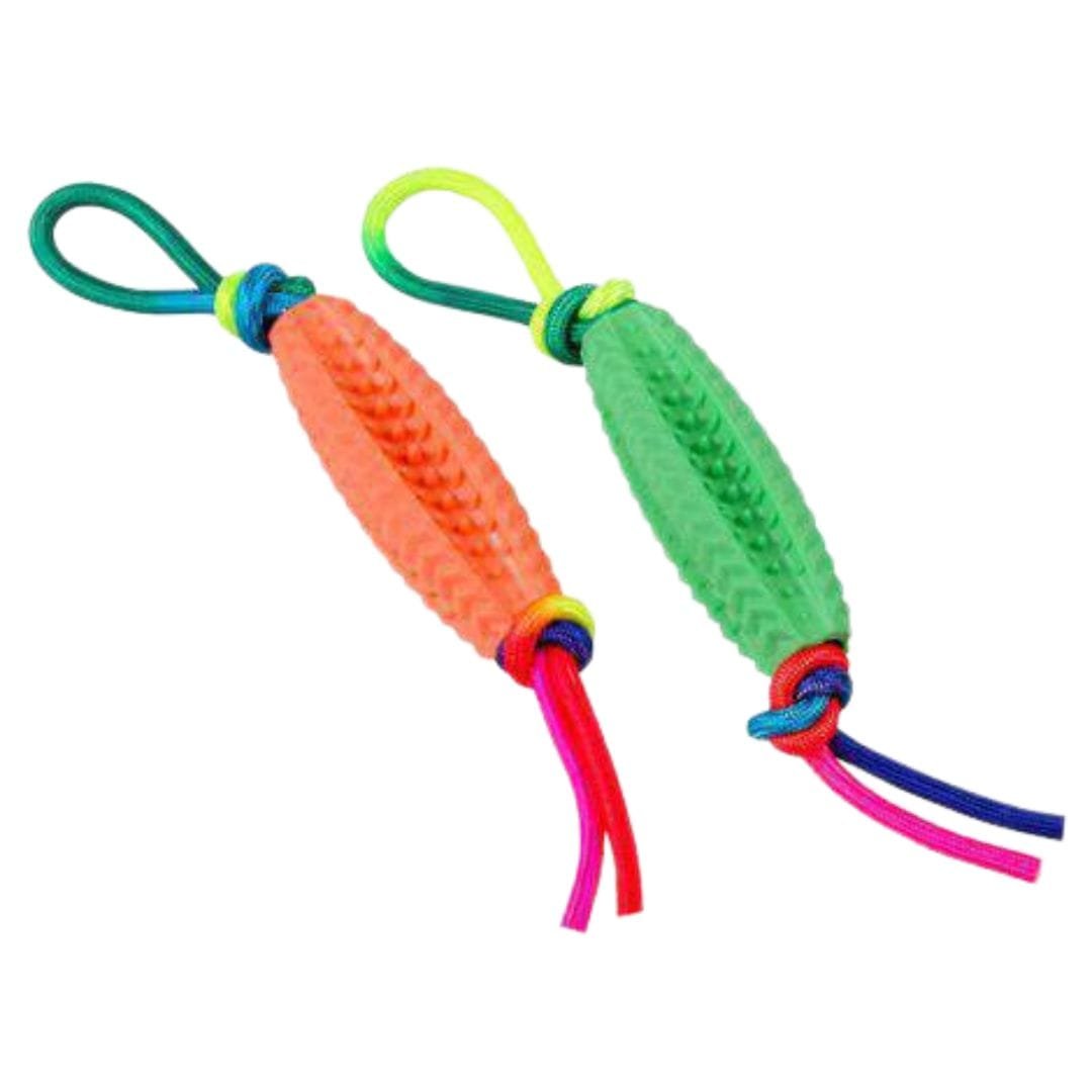 Dermaven-Shampoo-Para-Perros-800-×-800-px-1080-x-1080-px-9-1-1.jpg Juguete Lancer Tirer - Imagen 1