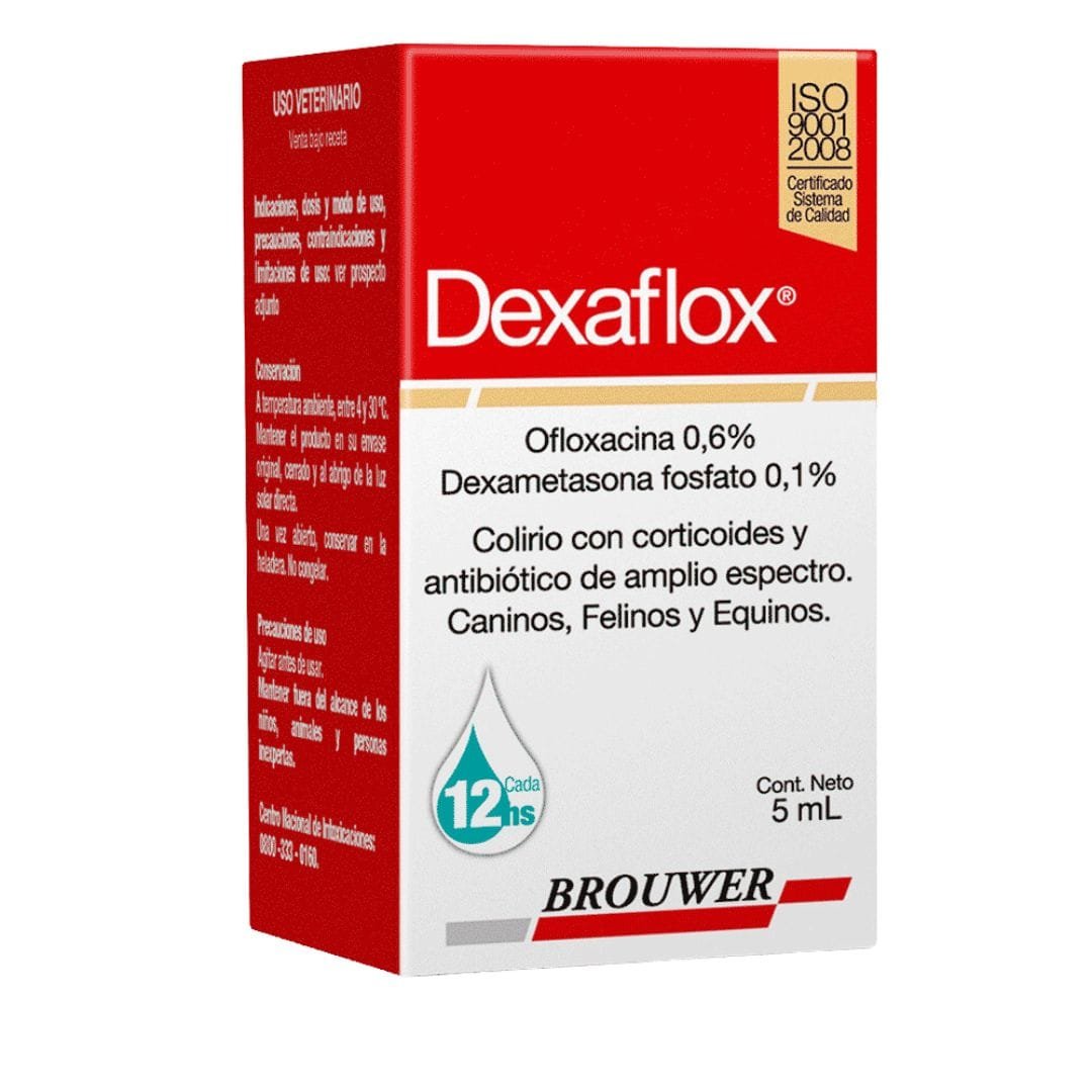 Dermaven-Shampoo-Para-Perros-800-×-800-px-1080-x-1080-px-9-3.jpg Dexaflox Blower 5 ML - Imagen 1