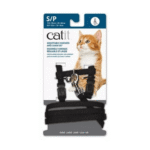 Arnés Catit Talle M