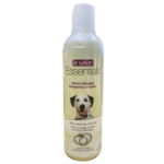 Shampoo Le Salón Essentials Coconut 375 Ml