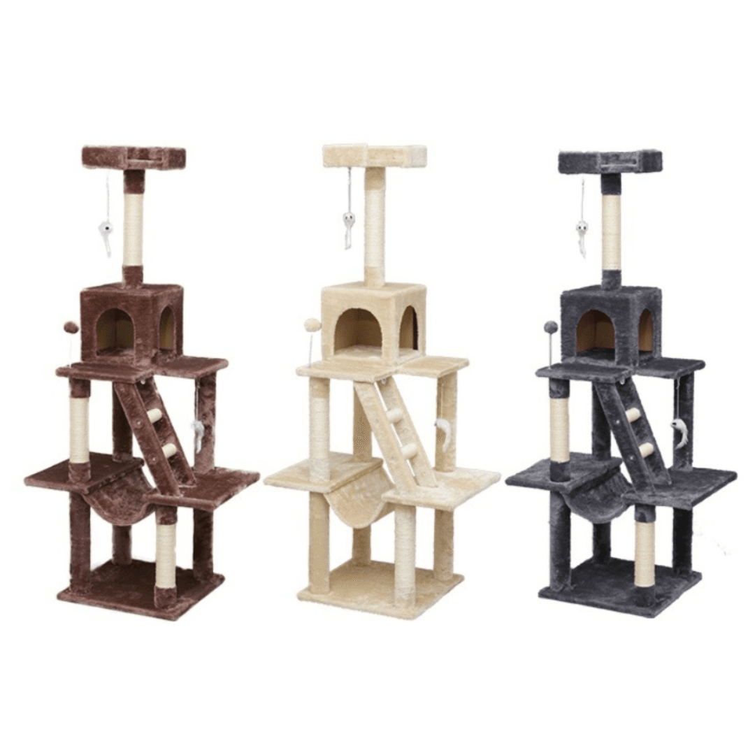 Diseno-sin-titulo-9.png Rascador Para Gatos - Imagen 1