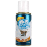Espuma Seca Babs 210 Ml