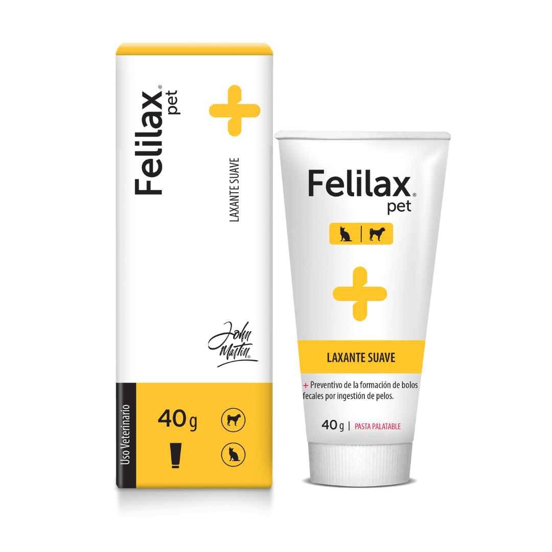 Felilax-Laxante-Pomo.png Felilax Laxante Pomo - Imagen 1