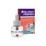 Feliway Friends Repuesto