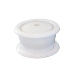 Fuente de agua MPETS para gatos