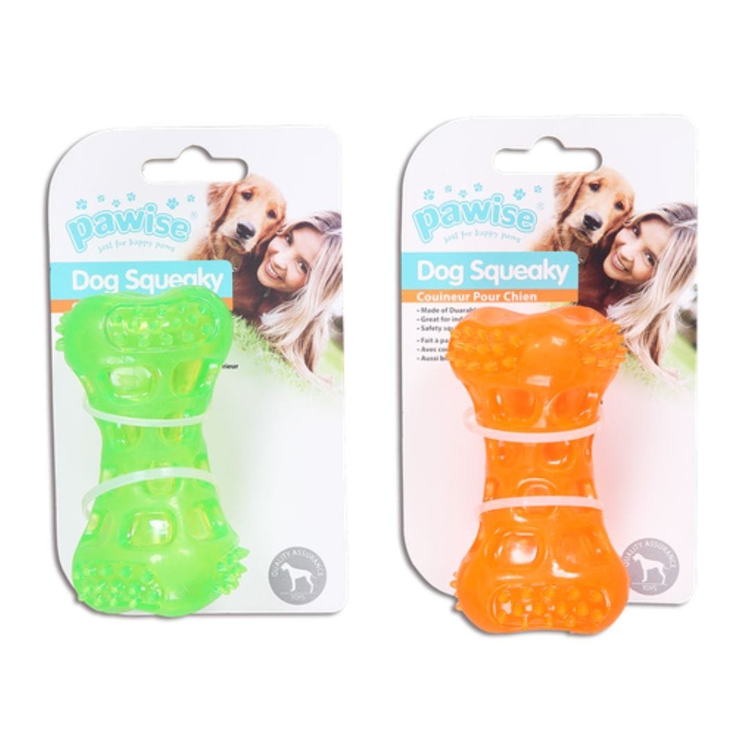 Hueso-Goma-Verde.jpg Hueso Goma Verde - Imagen 1