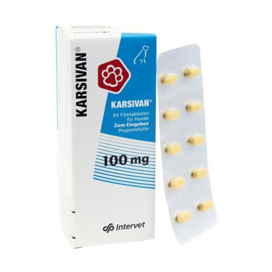 Karsivan-Blister-Pastilla.png Karsivan Blister Pastilla - Imagen 1