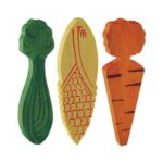 Madera Para Roedores