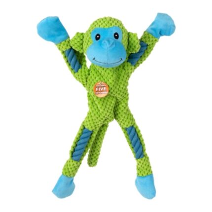 Mono Vivid Life Pawise