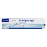 Nutri Plus Gel 120G