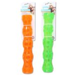 Palo Goma Grande Verde