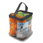 Pelotas De Tenis X 12 Unidades