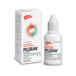 Pileran Gotas 20Ml