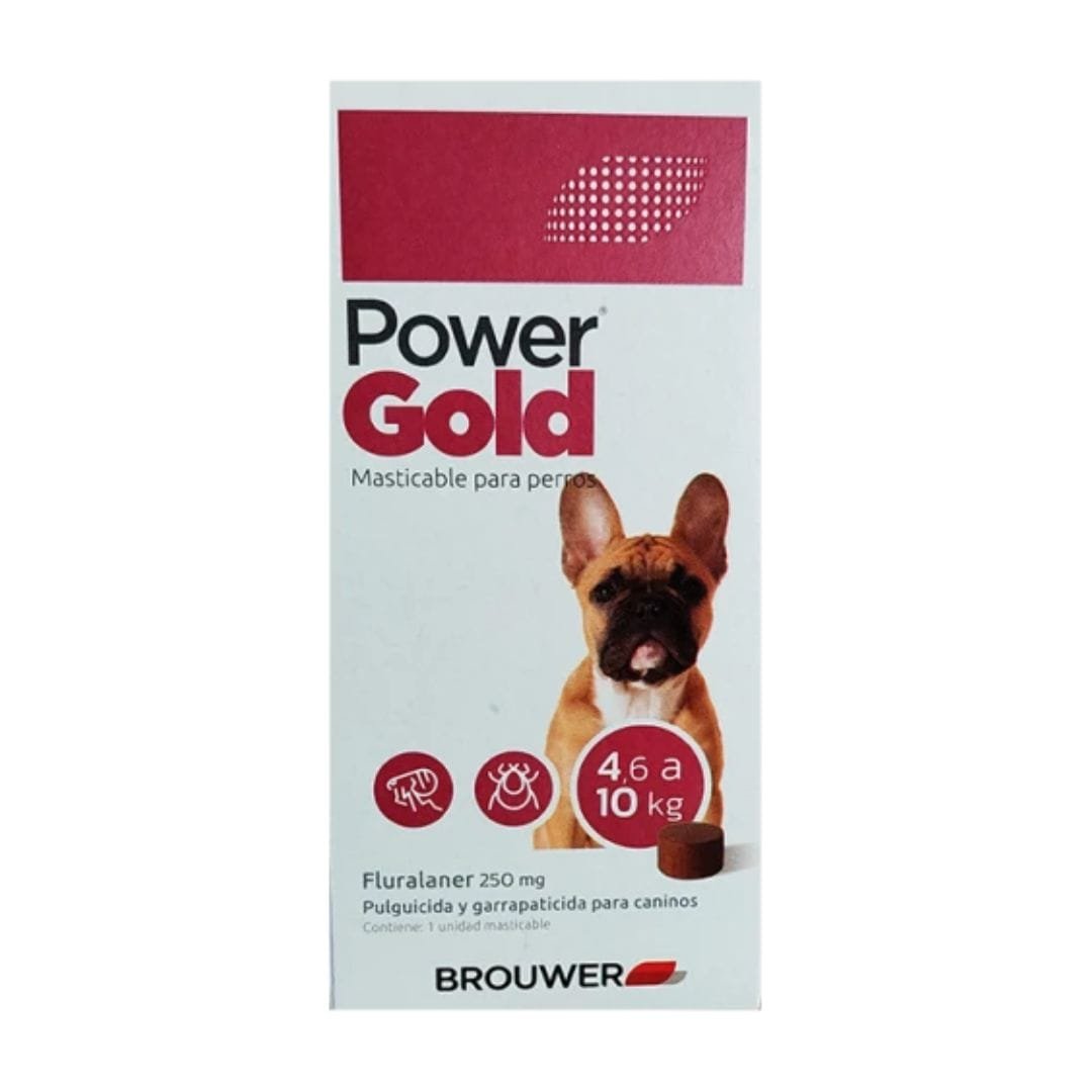 Power-Gold-Perros-46-a-10-KG.jpg Power Gold Perros 4,6 a 10 KG - Imagen 1
