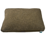 Cuna Sativa 010 91x58x10 cm