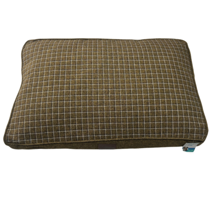 Cuna Sativa 010 91x58x10 cm