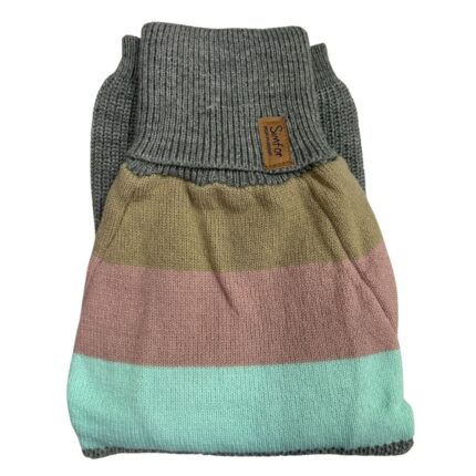 Buzo Para Perros Simfor Chloe Talle 6