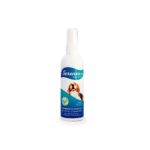 Serenex Spray Canino