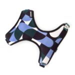 Arnés Freefaro Air Guanabara P