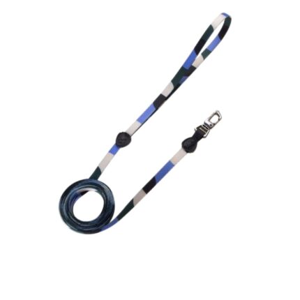 Correa Freefaro Tradicional Guanabara G