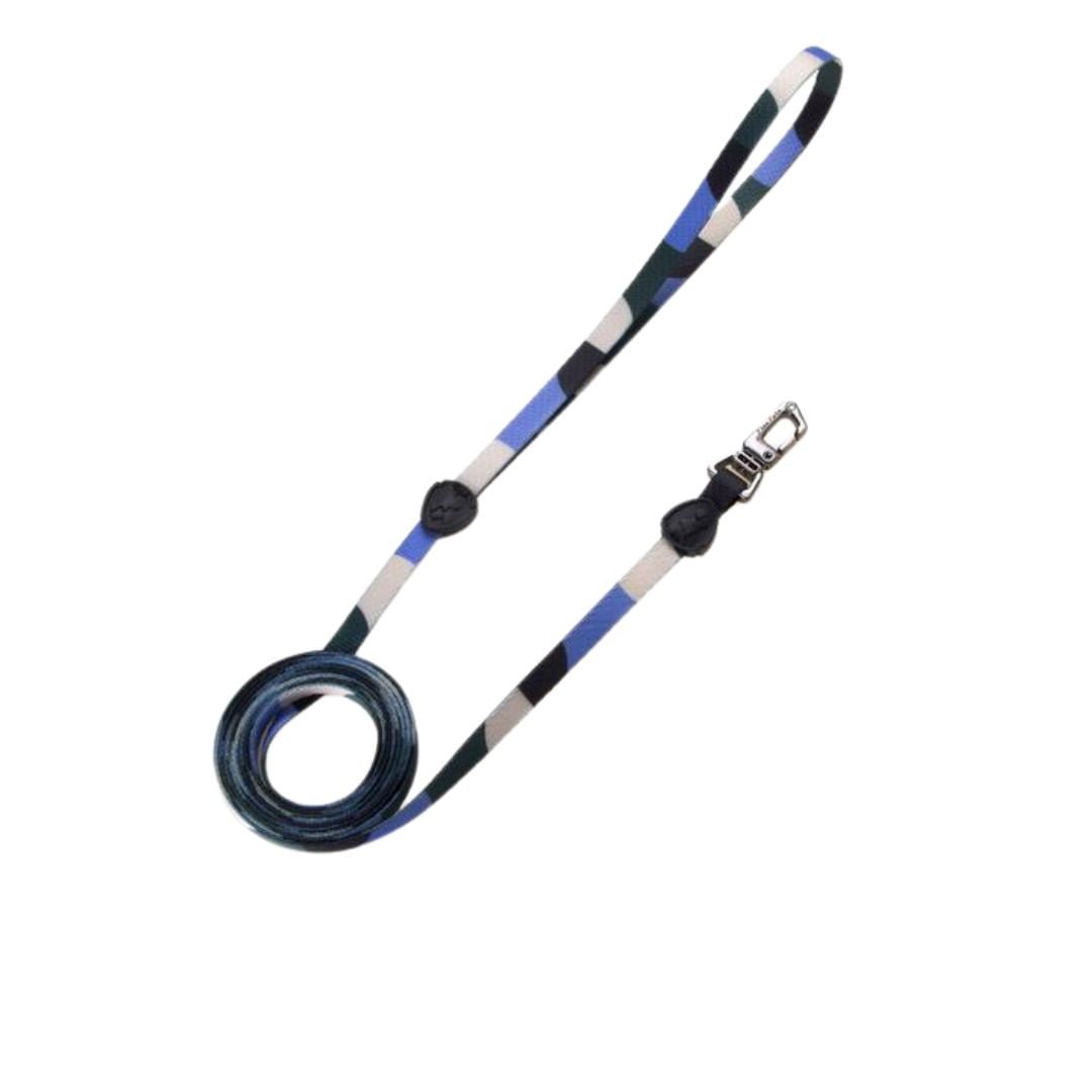 Sin-titulo-1080-x-1080-px-12.jpg Correa Freefaro Tradicional Guanabara G - Imagen 1