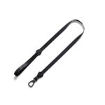 Correa Freefaro Tradicional Atomic P