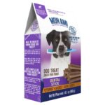 Golosina Dental Stick Sabor Pollo 400 Grs