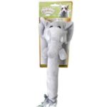 Pawise Elefante Peluche