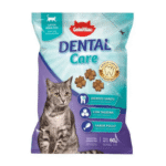 Golomiau Dental Care 60 Gr