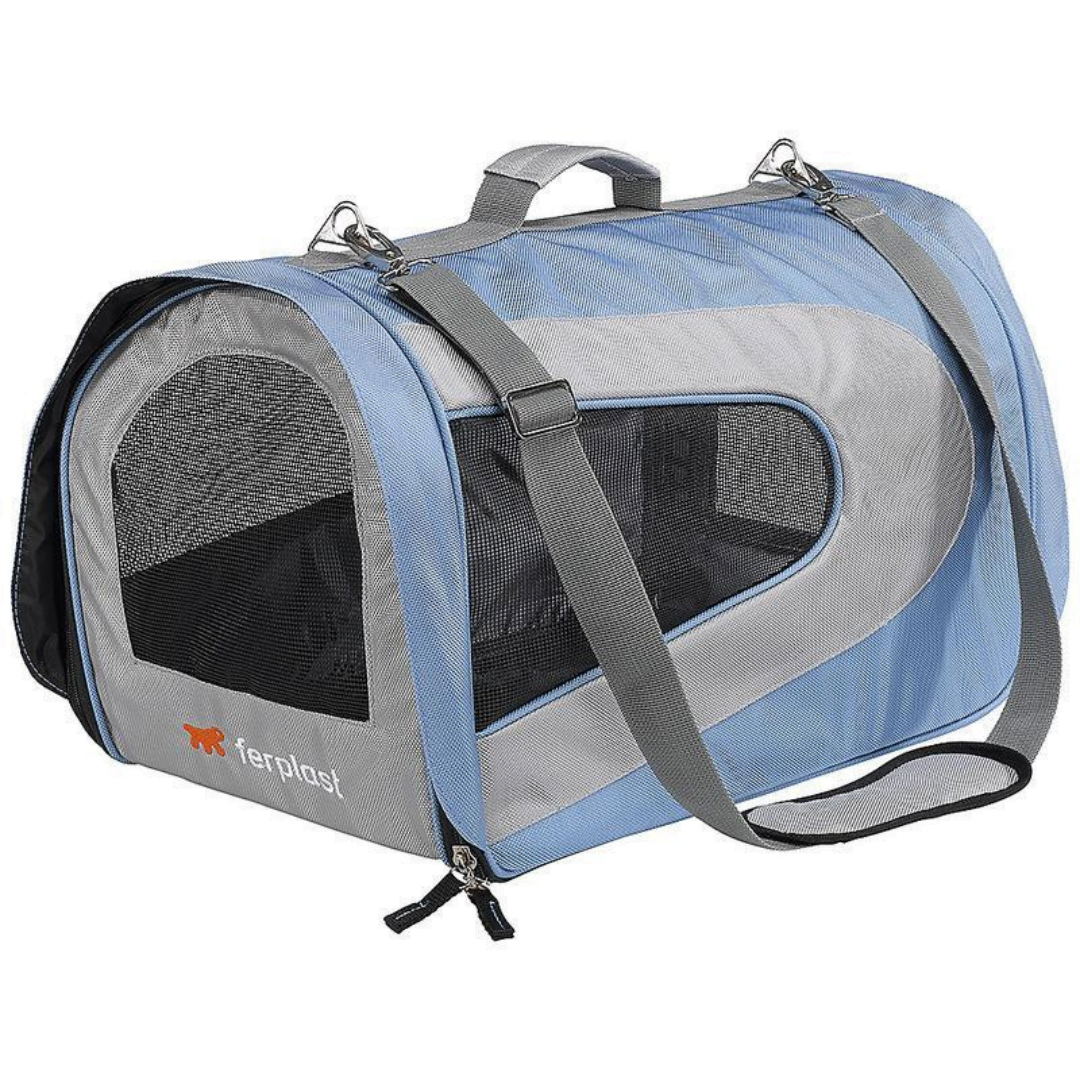 Sin-titulo-1080-x-1080-px-2024-05-30T165459.978.png Bolso Celeste Para Viaje Ferplast 52X30X30 - Imagen 1