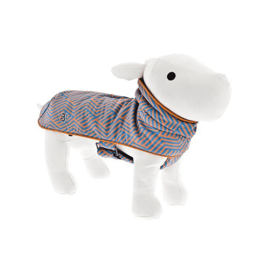 Sin-titulo-1080-x-1080-px-2024-07-09T120620.909.png Ferribiella Buzo Para Perros Cappotto Air Coat Blu 27 Cm - Imagen 1