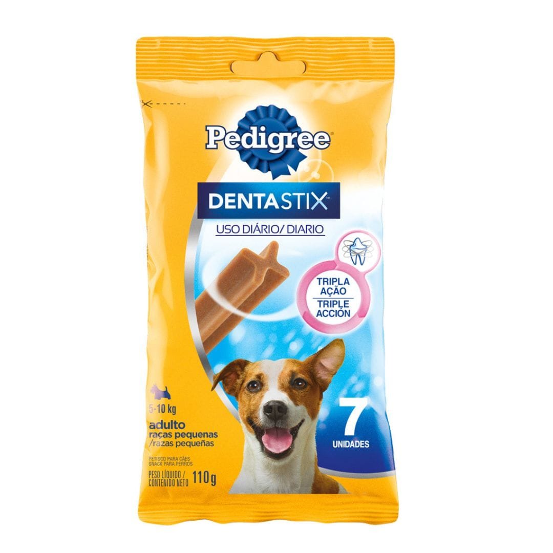 Sin-titulo-1080-x-1080-px-2024-07-09T181901.485.jpg Pedigree DentaStix Razas Pequeñas x 7 U - Imagen 1