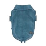 Impermeable Dandy Blue 33 Cm - Imagen 3