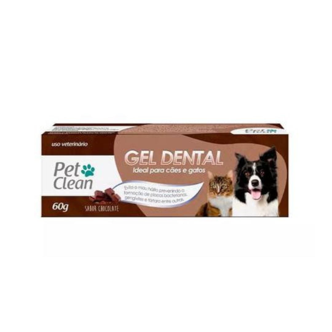 Sin-titulo-1080-x-1080-px-2024-07-27T192801.017.jpg Pet Clean Pasta Dental Chocolate 60 Gr - Imagen 1