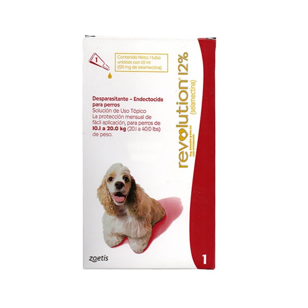 Sin-titulo-1080-x-1080-px-2024-07-31T164300.498.jpg Revolution De 10 A 20 Kg - Imagen 1