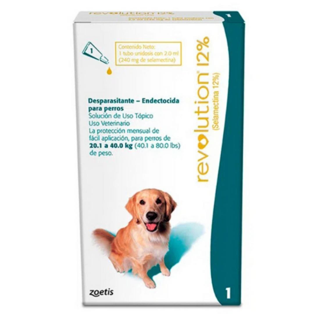 Sin-titulo-1080-x-1080-px-2024-07-31T164812.502.jpg Revolution De 20 A 40 Kg - Imagen 1