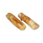 Rolo De Colageno Mediano 13x3 Cm