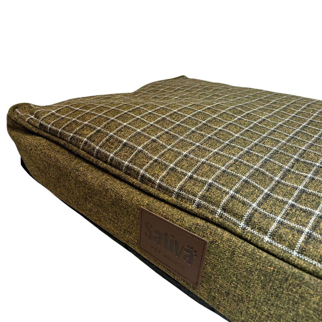 Sin-titulo-1080-x-1080-px-2024-08-06T204950.152.jpg Cuna Sativa 009 68X53X10 Cm - Imagen 1