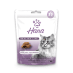 Snacks Nuggets Gatos Urinary Control 60 G