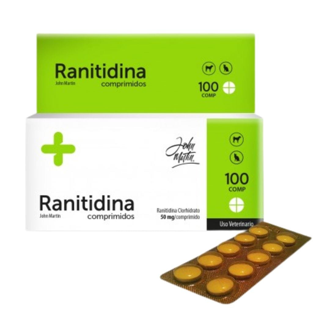 Sin-titulo-1080-x-1080-px-2024-08-09T145013.810.jpg Ranitidina 50 mg x 10 Comprimidos - Imagen 1