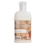 Shampoo Dermaven Avena 100 Ml